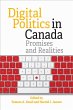 Digital Politics in Canada - Bild 1