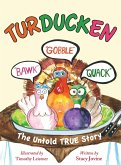 Turducken