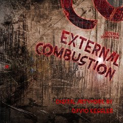 External Combustion - Kessler, David
