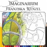 Imaginarium Imaginarium