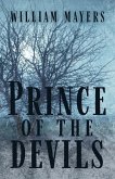 Prince of the Devils