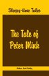 Sleepy Time Tales - The Tale of Peter... - Bild 1