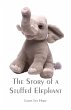 The Story of a Stuffed Elephant - Bild 1