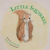 Little Squirrel