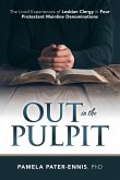 Out in the Pulpit