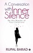 A Conversation with Inner Silence: Be... - Bild 1