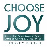 Choose Joy Choose Joy