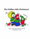 The Hollies Jolly Christmas!