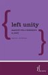 Left Unity - Bild 1
