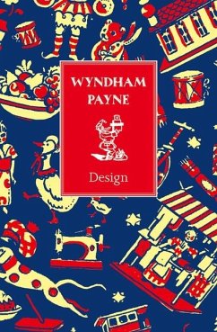 Wyndham Payne - Payne, Paul