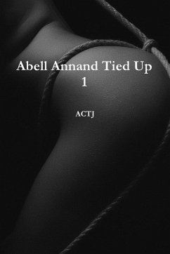 Abell Annand Tied Up 1 - Actj