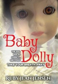 Baby Dolly - Jensen, Ruby Jean