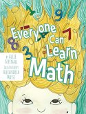 Everyone Can Learn Math (Second Edition)