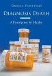 Diagnosis Death: A Prescription for... - Bild 1