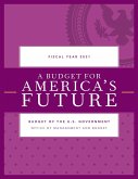 A Budget for America's Future