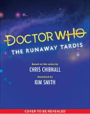 Doctor Who: The Runaway Tardis