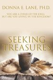 Seeking Treasures