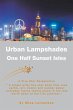 Urban Lampshades - Bild 1