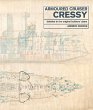 Armoured Cruiser Cressy - Bild 1