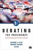 Debating the Presidency: Conflicting Perspectives on the American Executive