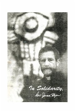 In Solidarity, Rev. James Flynn - Call, Marian T.