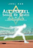 All Israel Shall Be Saved