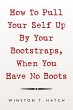 How to Pull Your Self up by Your... - Bild 1