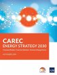 CAREC Energy Strategy 2030 - Bild 1