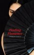 Finding Flamenco - Bild 1