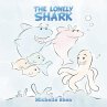 The Lonely Shark - Bild 1