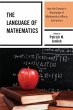 Language of Mathematics - Bild 1