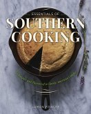 Essentials of Southern Cooking