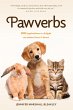 Pawverbs - Bild 1