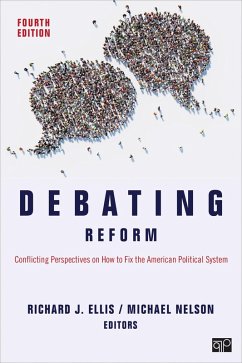 Debating Reform