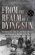 From the Realm of a Dying Sun - Bild 1