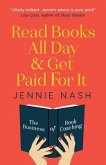 Read Books All Day and Get Paid For It: The Business of Book Coaching