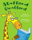 Stafford Girafford