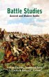 Battle Studies - Bild 1