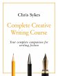 Complete Creative Writing Course - Bild 1