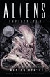 Aliens: Infiltrator - Bild 1