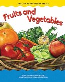 Fruits & Vegetables