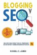 Blogging y SEO - Bild 1