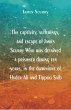 The captivity, sufferings, and escape... - Bild 1