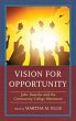 Vision for Opportunity - Bild 1