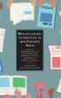 Multicultural Literature in the Content... - Bild 1