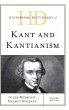 Historical Dictionary of Kant and... - Bild 1