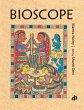 Bioscope - Bild 1