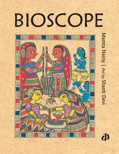 Bioscope - Nainy, Mamta Bioscope - Nainy, Mamta