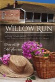 Willow Run Willow Run