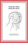 Inside Her Mind, Inside Her Heart